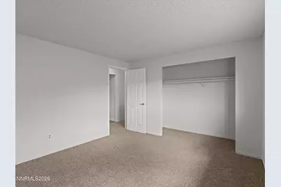 1352 Kimmerling Road, Gardnerville, NV 89460 - Photo 39