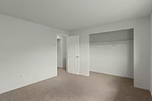 1352 Kimmerling Rd, Gardnerville, NV 89460 - Photo 39