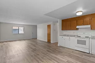 1352 Kimmerling Rd, Gardnerville, NV 89460 - Photo 13