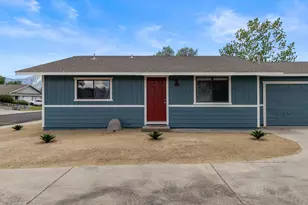 1352 Kimmerling Rd, Gardnerville, NV 89460 - Photo 3