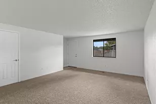 1352 Kimmerling Rd, Gardnerville, NV 89460 - Photo 29