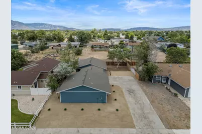 1352 Kimmerling Road, Gardnerville, NV 89460 - Photo 51