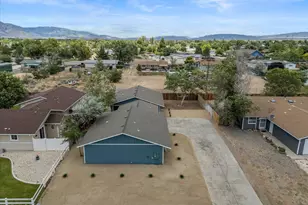 1352 Kimmerling Rd, Gardnerville, NV 89460 - Photo 51