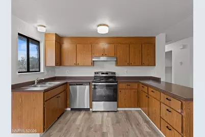 1352 Kimmerling Road, Gardnerville, NV 89460 - Photo 33