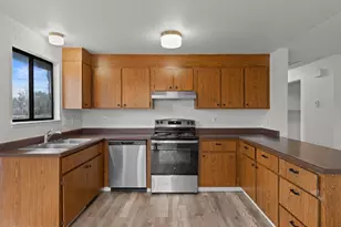 1352 Kimmerling Rd, Gardnerville, NV 89460 - Photo 33