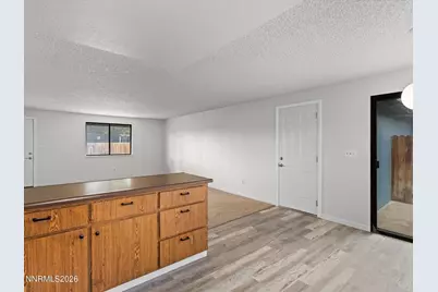 1352 Kimmerling Road, Gardnerville, NV 89460 - Photo 35