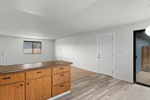 1352 Kimmerling Rd, Gardnerville, NV 89460 - Photo 35