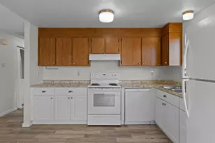 1352 Kimmerling Rd, Gardnerville, NV 89460 - Photo 11