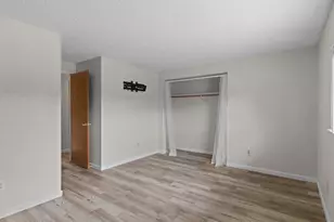 1352 Kimmerling Rd, Gardnerville, NV 89460 - Photo 15