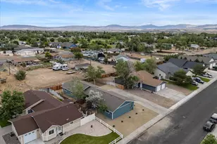 1352 Kimmerling Rd, Gardnerville, NV 89460 - Photo 55