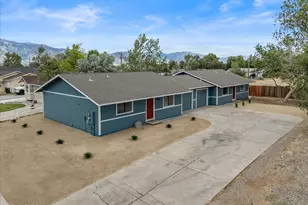 1352 Kimmerling Rd, Gardnerville, NV 89460 - Photo 47