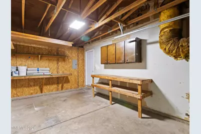 1352 Kimmerling Road, Gardnerville, NV 89460 - Photo 43