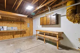 1352 Kimmerling Rd, Gardnerville, NV 89460 - Photo 43