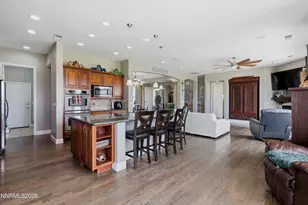 2904 Oxley Dr, Sparks, NV 89436 - Photo 13