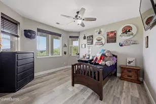 2904 Oxley Dr, Sparks, NV 89436 - Photo 33
