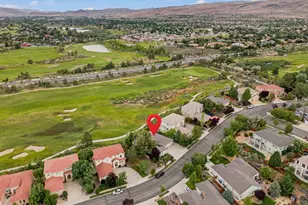 2904 Oxley Dr, Sparks, NV 89436 - Photo 41