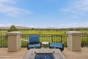2904 Oxley Dr, Sparks, NV 89436 - Photo 37
