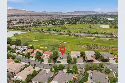 2904 Oxley Drive, Sparks, NV 89436 - Photo 39