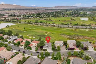 2904 Oxley Dr, Sparks, NV 89436 - Photo 39