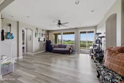 2904 Oxley Drive, Sparks, NV 89436 - Photo 25