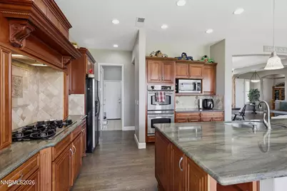 2904 Oxley Drive, Sparks, NV 89436 - Photo 11