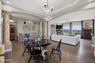 2904 Oxley Dr, Sparks, NV 89436 - Photo 5