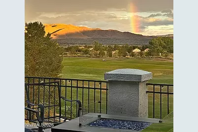 2904 Oxley Drive, Sparks, NV 89436 - Photo 47