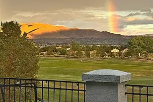 2904 Oxley Dr, Sparks, NV 89436 - Photo 47