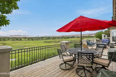 2904 Oxley Drive, Sparks, NV 89436 - Photo 37