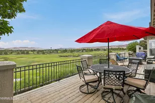 2904 Oxley Dr, Sparks, NV 89436 - Photo 37