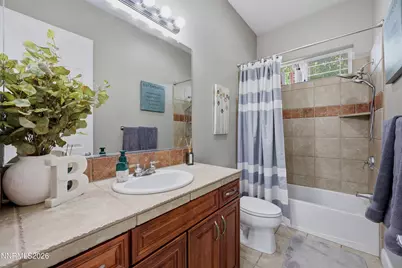 2904 Oxley Drive, Sparks, NV 89436 - Photo 23