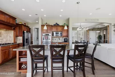 2904 Oxley Drive, Sparks, NV 89436 - Photo 9