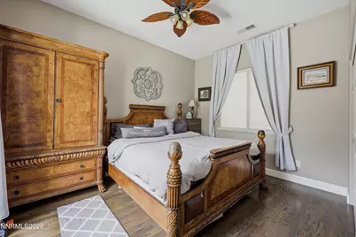 2904 Oxley Drive, Sparks, NV 89436 - Photo 21