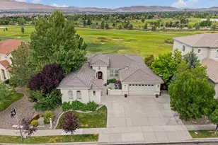 2904 Oxley Dr, Sparks, NV 89436 - Photo 1
