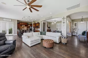 2904 Oxley Dr, Sparks, NV 89436 - Photo 7