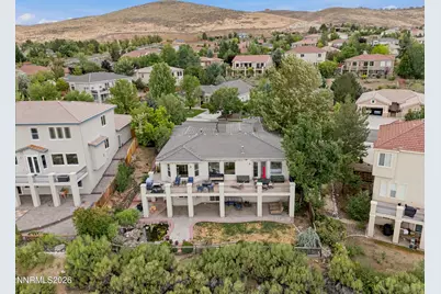 2904 Oxley Drive, Sparks, NV 89436 - Photo 3
