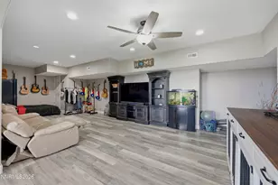 2904 Oxley Dr, Sparks, NV 89436 - Photo 29