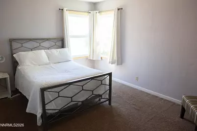 450 Mizpah Street, Winnemucca, NV 89445 - Photo 25
