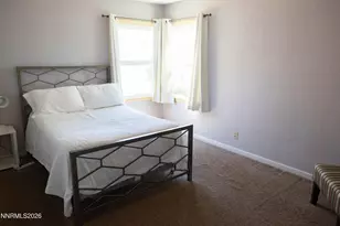 450 Mizpah St, Winnemucca, NV 89445 - Photo 25