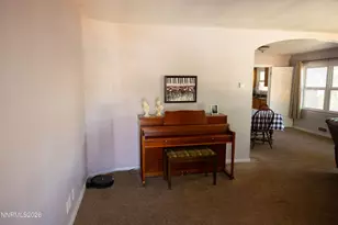 450 Mizpah St, Winnemucca, NV 89445 - Photo 9