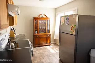 450 Mizpah St, Winnemucca, NV 89445 - Photo 17