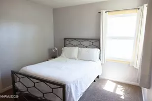 450 Mizpah St, Winnemucca, NV 89445 - Photo 27
