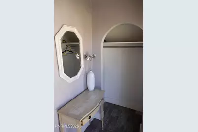 450 Mizpah Street, Winnemucca, NV 89445 - Photo 7