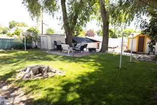 450 Mizpah St, Winnemucca, NV 89445 - Photo 3