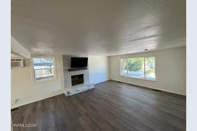 1765 Carlin Street, Reno, NV 89503 - Photo 3