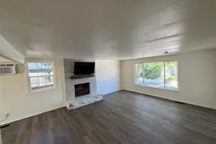 1765 Carlin St, Reno, NV 89503 - Photo 3
