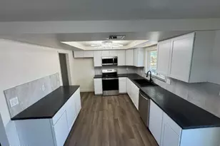 1765 Carlin St, Reno, NV 89503 - Photo 7