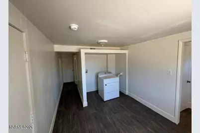 1765 Carlin Street, Reno, NV 89503 - Photo 21