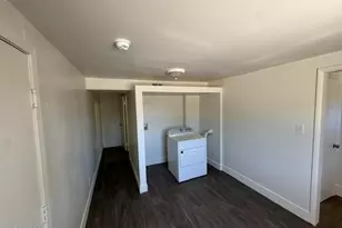1765 Carlin St, Reno, NV 89503 - Photo 21