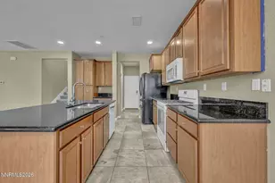 2726 Alessandro Drive, Sparks, NV 89434 - Photo 21